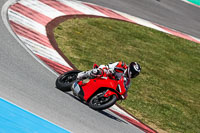 may-2019;motorbikes;no-limits;peter-wileman-photography;portimao;portugal;trackday-digital-images